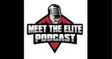Meet The Elite 2