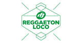 RFT Reggaeton Loco