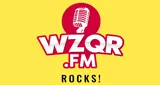 WZQR Rocks!