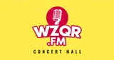 WZQR Concert Hall