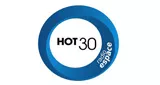 Radio Espace Hot 30