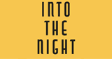 Into The Night Radio