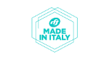 RFT Made In Italy