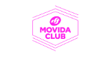 RFT Movida Club