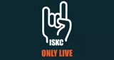 ISKC Only Live