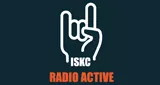 ISKC Radio Active