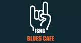 ISKC Blues Cafe