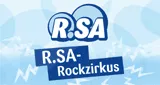 R.SA - Rockzirkus