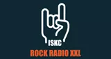 ISKC Rock Radio XXL