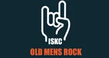 ISKC Old Men's Rock