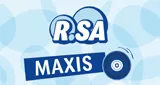 R.SA - Maxis Maximal