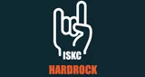 ISKC Hardrock Channel