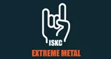 ISKC Extreme Metal