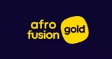 BOX : Afrofusion Gold