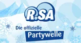 R.SA - Partywelle