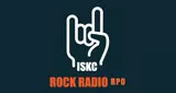 ISKC Rock Radio RPO