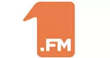 1.FM - Absolute TOP 40 Radio