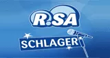 R.SA Schlager