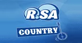 R.SA Country