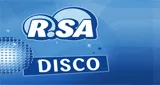 R.SA Disco