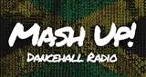 BOX : Mash Up Dancehall