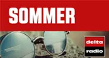 delta radio Sommer