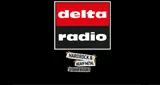 delta radio Hard Rock & Heavy Metal 