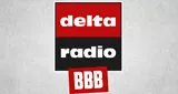 delta radio BBB