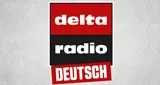 delta radio Deutsch