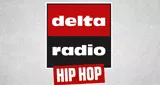 delta radio HIP HOP