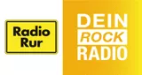 Radio Rur - Rock Radio