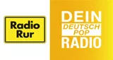 Radio Rur - DeutschPop