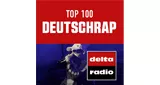 delta radio Top 100 Deutsch Rap