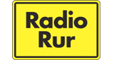 Radio Rur - Dein Karnevals Radio