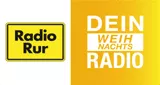 Radio Rur - Dein Weihnachts Radio