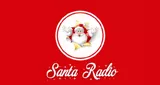 BOX : Santa Christmas Radio