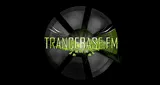 TranceBase FM