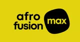 BOX : Afrofusion Max