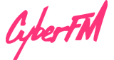 CyberFM India