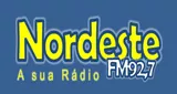 Nordeste FM