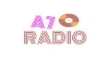 RadioAire7