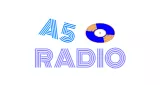 RadioAire5