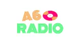 RadioAire6