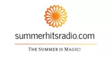 ctuSummer-summerhitsradio