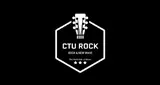 СtuRock