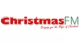 Christmas FM UK