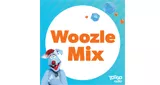 TOGGO Radio – Woozle Mix