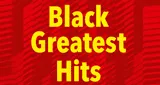 104.6 RTL Black Greatest Hits