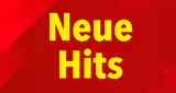 104.6 RTL Neue Hits