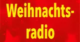 104.6 RTL Weihnachtsradio